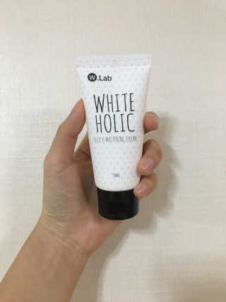 최연화님이 올린 리뷰 사진 1