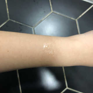 니아님이 올린 리뷰 사진 2