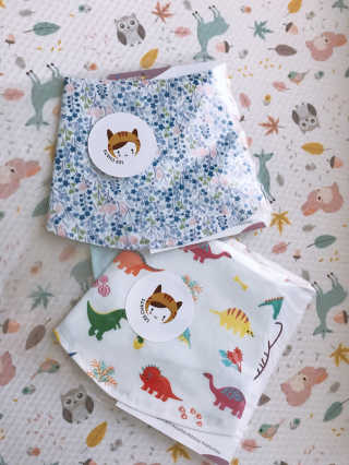 madsanta님이 올린 리뷰 사진 3