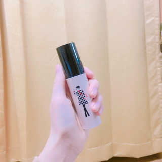 김졔님이 올린 리뷰 사진 1