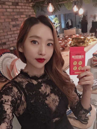 yooon❤️님이 올린 리뷰 사진 1