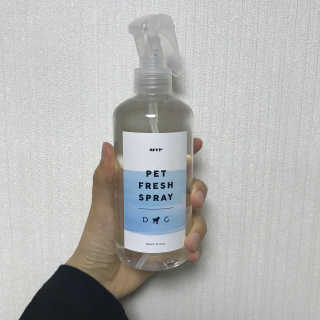 소정님이 올린 리뷰 사진 1