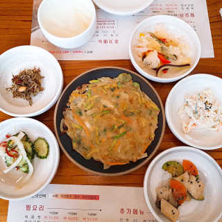 Shary님이 올린 리뷰 사진 2