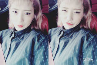 후개미님이 올린 리뷰 사진 2
