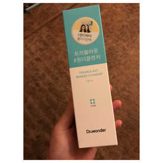 hash0923님이 올린 리뷰 사진 2