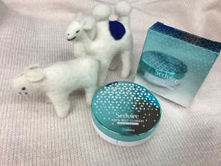 GyuyeonLee님이 올린 리뷰 사진 3