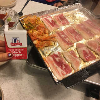 빠카님이 올린 리뷰 사진 1
