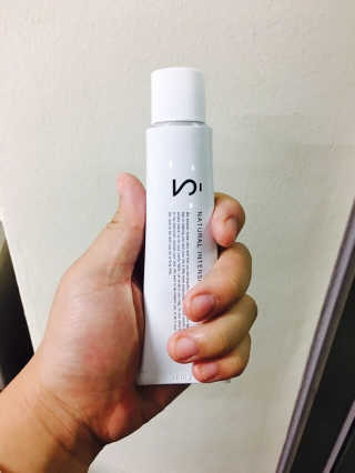 강블리님이 올린 리뷰 사진 2
