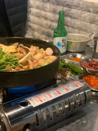 소또먹님이 올린 리뷰 사진 3