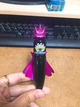 손경선님이 올린 리뷰 사진 2