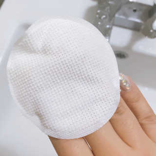 taeni님이 올린 리뷰 사진 1