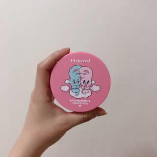 또이또이님이 올린 리뷰 사진 2