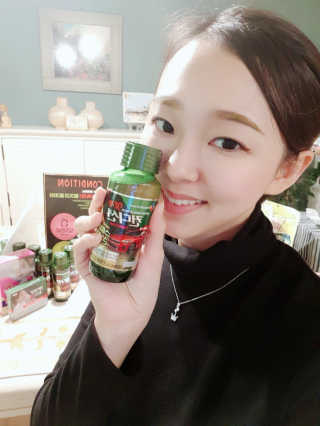 Mini님이 올린 리뷰 사진 2