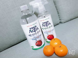 꼬맹맘님이 올린 리뷰 사진 1