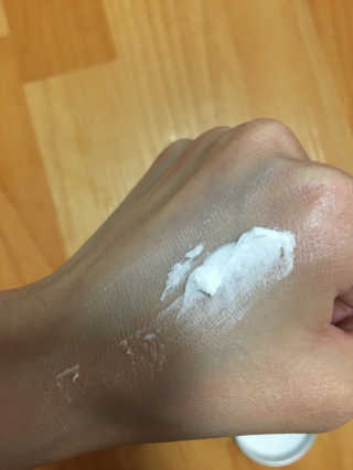 살구사랑님이 올린 리뷰 사진 1