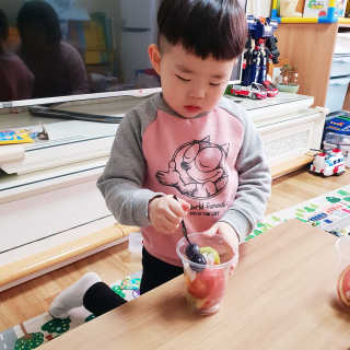 소신인생님이 올린 리뷰 사진 3
