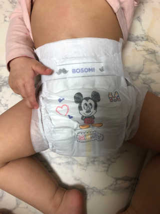 째콩이네님이 올린 리뷰 사진 4