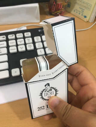 킴수님이 올린 리뷰 사진 1