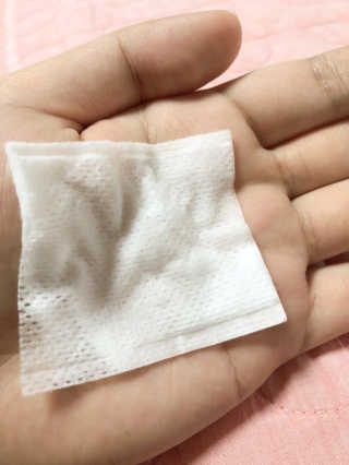 로더님이 올린 리뷰 사진 2