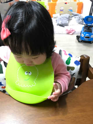 홍남매맘님이 올린 리뷰 사진 1