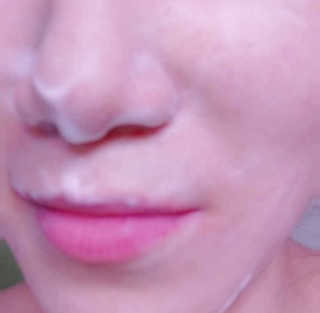 h_joo89님이 올린 리뷰 사진 1