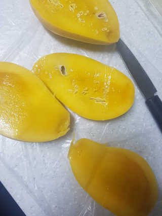 소소한행복님이 올린 리뷰 사진 2