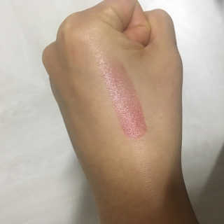치링님이 올린 리뷰 사진 4
