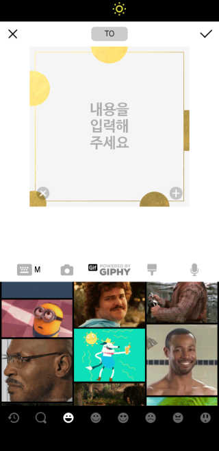 쏘블님이 올린 리뷰 사진 3