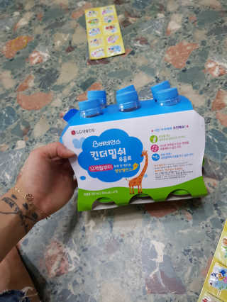 안수진님이 올린 리뷰 사진 1