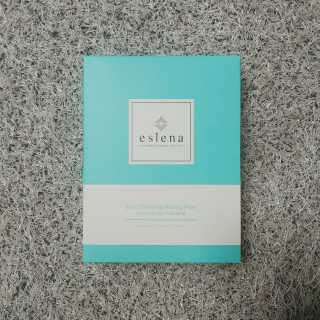SewoongKim님이 올린 리뷰 사진 1