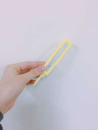 액티비아님이 올린 리뷰 사진 1