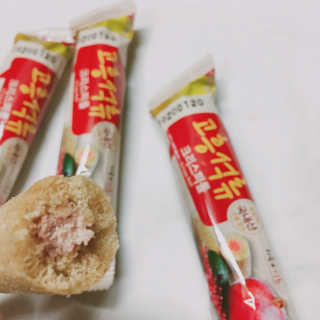 프로밍님이 올린 리뷰 사진 1