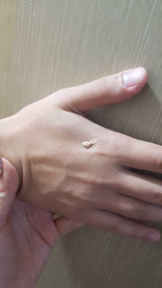 밍기님이 올린 리뷰 사진 3