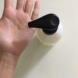 피츄카님이 올린 리뷰 사진 4