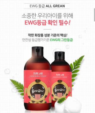 쿵탄님이 올린 리뷰 사진 3