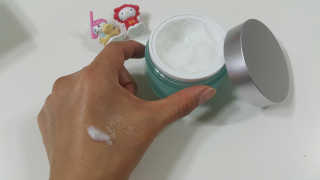 jin2님이 올린 리뷰 사진 3