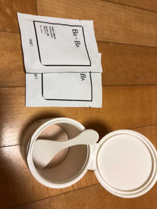 티케님이 올린 리뷰 사진 1