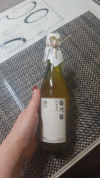 피부바리스타님이 올린 리뷰 사진 2
