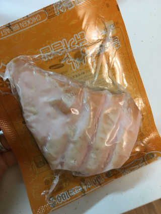 최여람님이 올린 리뷰 사진 1