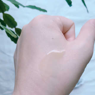 보타니티 [홍]조[진]정[결]케어 플라본 세럼 — 5점을 준 리뷰어가 2018년 5월 올린 사용 사진