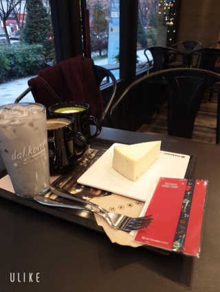 YesicaKim님이 올린 리뷰 사진 4