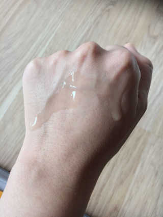 so님이 올린 리뷰 사진 3