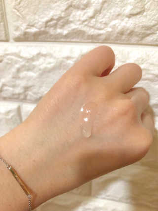 비나멜랑쉬님이 올린 리뷰 사진 3