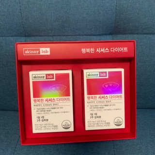 지으밍님이 올린 리뷰 사진 3