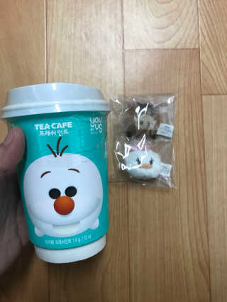 Rachel님이 올린 리뷰 사진 4