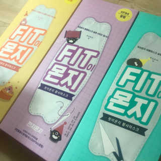 서어이님이 올린 리뷰 사진 1