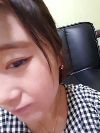 반씨남매마밍님이 올린 리뷰 사진 2