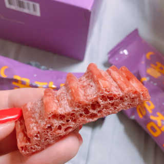 우와한언니님이 올린 리뷰 사진 3