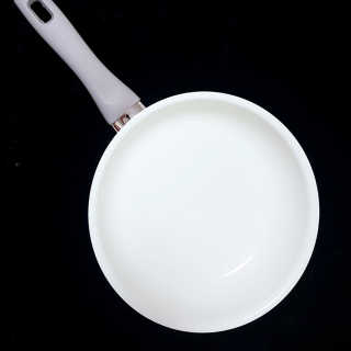 비니비니님이 올린 리뷰 사진 2
