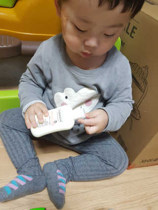 JiYoungRoh님이 올린 리뷰 사진 2